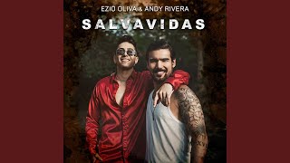 Salvavidas [upl. by Elo]