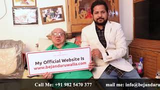 BejanDaruwallaOfficial OFFICIAL WEBSITE OF ASTROLOGER GANESHA BEJAN DARUWALLA  FEBRUARY 2020 [upl. by Inele]