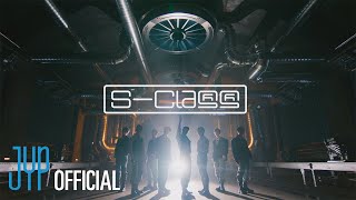 Stray Kids quot특SClassquot MV Teaser 2 [upl. by Lamrert]