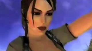 Top 10 Hottest Girls in Gaming [upl. by Evars]