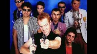 Weird Science full version Oingo Boingo [upl. by Broeder]