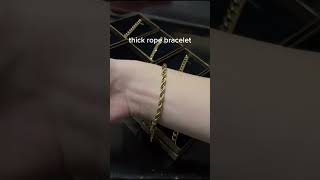 Guess His Bracelet MensFashion BraceletChoice KnowYourMan [upl. by Slinkman]