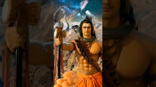 Main to shiv ki pujaran banungiमैं तो शिव की पुजारन बनूंगी जय shiv महादेव shorts BhaktiMayYatra [upl. by Stafani341]