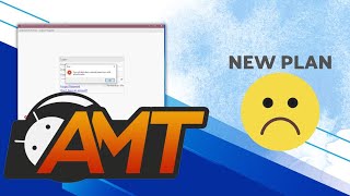 Android Multi Tool AMT Ke New PlanPolicy [upl. by Karoly]
