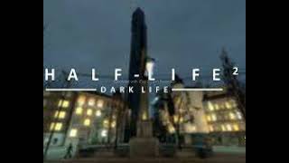 HalfLife 2 Episode Two OST  Vortal Combat Extended Slowed Version [upl. by Nolrev866]