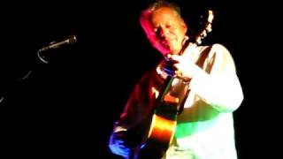 Tommy Emmanuel  Countrywide Croatia Murter [upl. by Roshelle]