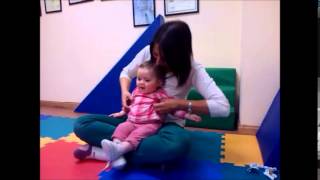 Canciones educativas para bebés de 3 a 6 meses GENIUS Estimulación Temprana [upl. by Crean437]