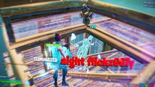 DISCO 🎶  Fortnite Montage [upl. by Ahcurb500]