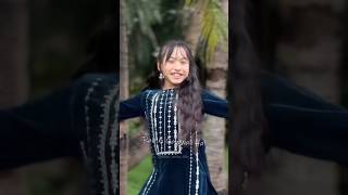 Ishq 🕊️❤️‍🩹 gunjansinha dance gunjansinha trending love reels edit viralvideo [upl. by Adnolahs]