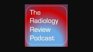 Sarcoid Neurosarcoidosis for the ABR Core Exam [upl. by Suilenroc]