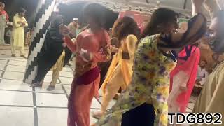 Beautiful Hot dance 💃💕💃TDG892😘😍Viral✌️love song [upl. by Cave]