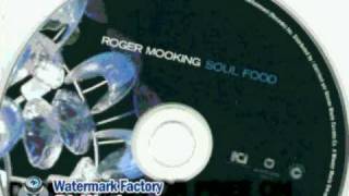 roger mooking  Umeus  Soul Food [upl. by Abernon]