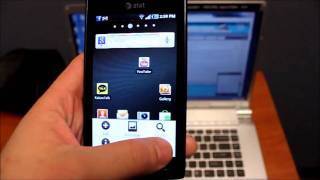 How To Auto Call Reject on Samsung Android Phones [upl. by Pelletier]