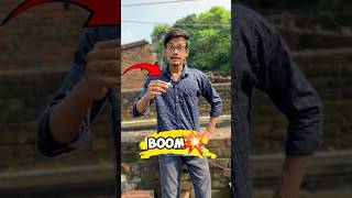 Diwali Special বোম বানালাম💥😲minivlogshorts [upl. by Adelaja]