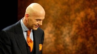 Pim Fortuyn A democracy in shock [upl. by Alliuqa205]