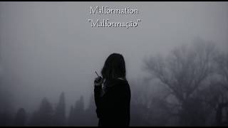 DIMLIM  Malformation • Legendado PTBR [upl. by Yenterb792]