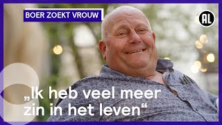 Deze koppels uit Boer zoekt vrouw zijn nog samen  Boer zoekt vrouw [upl. by Nyllek336]