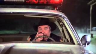 The Dukes Of Hazzard  S02E23 Scene 4 [upl. by Thorr]