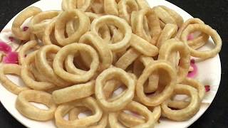 बिना तेल के चिप्स I Non fried chips I How to fry chips without oil and without air fryer [upl. by Gan]