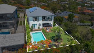 19 Tabulam Street WAVELL HEIGHTS Queensland [upl. by Nosredneh]