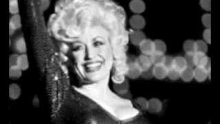 9 to 5 Dolly Parton quotSlow and Lowquot [upl. by Hanahsuar]