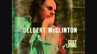 Delbert McClinton  Down Into Mexico [upl. by Aloivaf]