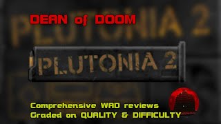 PLUTONIA 2  DEAN OF DOOM  S2E5 [upl. by Conners]