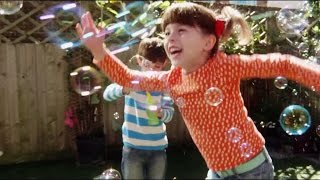 Topsy and Tim Full Episodes 1 Hour Compilation Episodes 510 [upl. by Murphy]