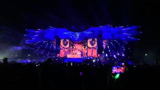 Galantis  Peanut Butter Jelly DWP15 [upl. by Weywadt]