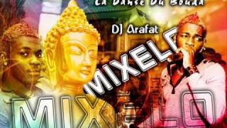 DJ ARAFAT babière dj 5etoiles [upl. by Ahar]