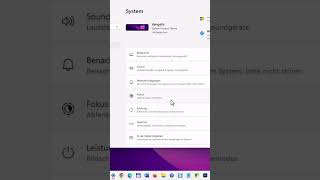 Download Ordner automatisch leeren bei Windows 11 windowspower windows11 [upl. by Leizar]