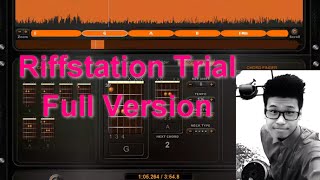 Riffstation Guitar Software Full Version Free Download 5013 MB [upl. by Mcnalley]