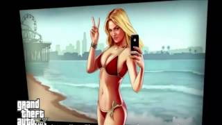 Telecharger GTA 5 PC Gratuit JEU Complet GRATUIT [upl. by Oberg]