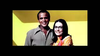 HARRY BELAFONTE Harry Belafonte · NANA Mouskouri Irene Erene 1965 [upl. by Larkins]