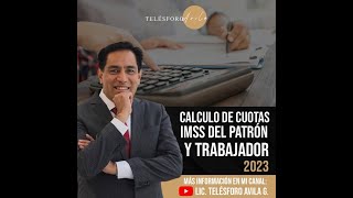 Sesión 06 Tabulador de sueldos y salarios [upl. by Coyle]