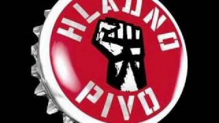 Hladno Pivo  Rigoletto [upl. by Elga]