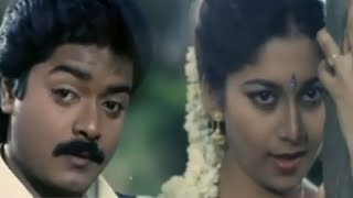 Ninaikatha Neramillai Happy  Thanga Kili  Ilaiyaraja hit song  Murali Shaali [upl. by Laws]