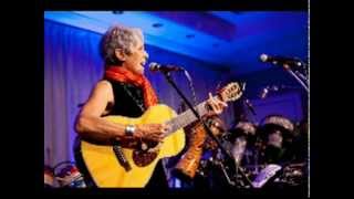 Joan Baez  Dinks Song Live [upl. by Asilim]