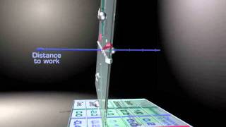 Principal Component Analysis Appendix 1 introductory video [upl. by Llertnad956]