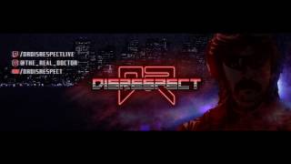 DrDisrespect  Gillette The Best A Man Can Get By 199X LINK IN DESC [upl. by Rednijar137]