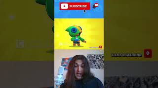 NEJLEPŠÍ MEGABOXY V MÉM ŽIVOTĚ 😱 brawlstars brawler youtube youtubeshorts brawl [upl. by Lepley563]