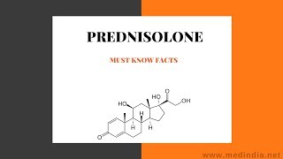 Omnacortil Solution  Prednisolone Sodium Phosphate Solution Uses  Omnacortil Solution Uses Dosage [upl. by Dric]