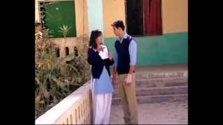 YAHAN KE HUM SIKANDAR SEASON1 EPISODE  47 [upl. by Ely275]