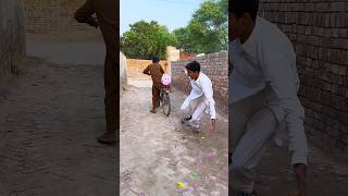 bachy ke madadindia viralvideo ytshorts islamic paksitan [upl. by Noizneb691]