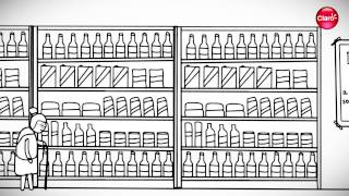 Tácticas para fijar precios [upl. by Ewen]