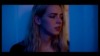 Katelyn Tarver  Somebody Else Official Video [upl. by Egedan]