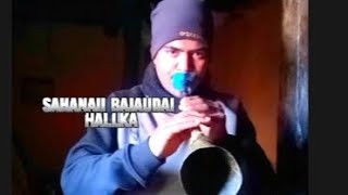 Saanai bajaudai kasto laghxa vannu Hola plz subscribe and support me 🙏❤️ [upl. by Domella]