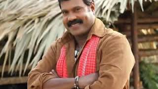 Nadan paattukal non stop kalabhavan mani [upl. by Akenaj]