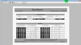 Tutorial Free GAP 122 [upl. by Akenn848]