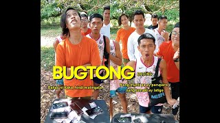 BUGTONG TAGALOG PART 3 [upl. by Sirrad]